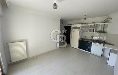 Çanakkale Kepez Teraslı Bahçe'de Kiralık 1+1