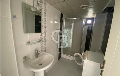 Çanakkale Kepez Teraslı Bahçe'de Kiralık 1+1