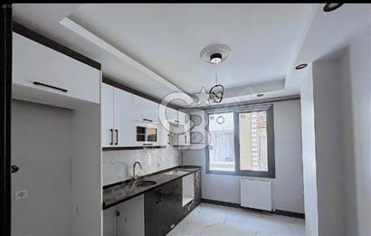 ESENYURT ORHANGAZİ MAHALLESİ SATILIK 2+1 SIFIR SATILIK ARA KAT DAİRE