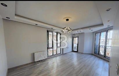 ESENYURT ORHANGAZİ MAHALLESİ SATILIK 2+1 SIFIR SATILIK ARA KAT DAİRE