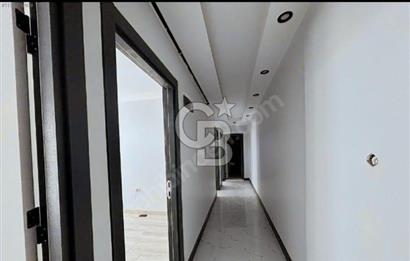 ESENYURT ORHANGAZİ MAHALLESİ SATILIK 2+1 SIFIR SATILIK ARA KAT DAİRE