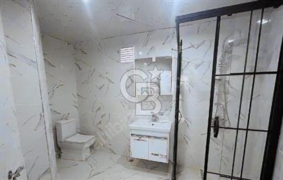 ESENYURT ORHANGAZİ MAHALLESİ SATILIK 2+1 SIFIR SATILIK ARA KAT DAİRE