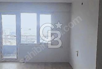 COLDWELL-BANKER YTR'DAN: MAN FABRİKASI YANI 1+1 SIFIR DAİRE