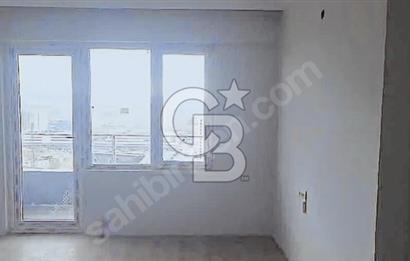 COLDWELL-BANKER YTR'DAN: MAN FABRİKASI YANI 1+1 SIFIR DAİRE
