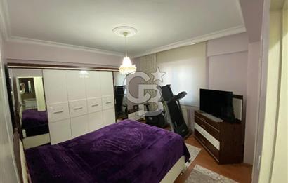 TOKİ DEMOKRASİ MAHALLESİ'NDE SATILIK LÜKS DAİRE