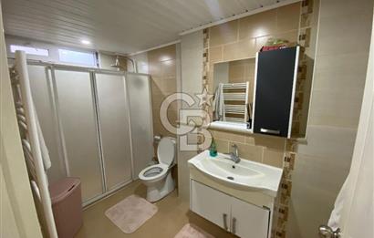TOKİ DEMOKRASİ MAHALLESİ'NDE SATILIK LÜKS DAİRE
