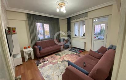 TOKİ DEMOKRASİ MAHALLESİ'NDE SATILIK LÜKS DAİRE