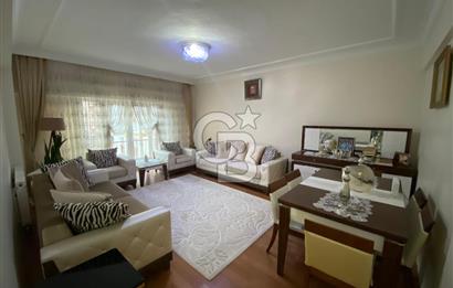 TOKİ DEMOKRASİ MAHALLESİ'NDE SATILIK LÜKS DAİRE