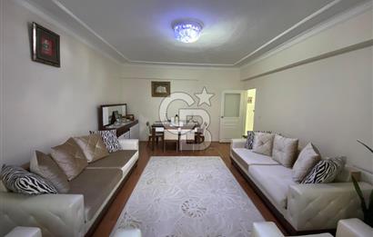 TOKİ DEMOKRASİ MAHALLESİ'NDE SATILIK LÜKS DAİRE
