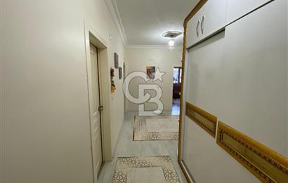 TOKİ DEMOKRASİ MAHALLESİ'NDE SATILIK LÜKS DAİRE