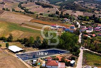 Derince Kaşıkçı Mahallesi'nde %35 İmarlı, Yatırımlık Arsa
