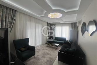 İzmir Buca’da 2+1 Arakat Kapalı Mutfak Satılık Daire
