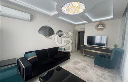 İzmir Buca’da 2+1 Arakat Kapalı Mutfak Satılık Daire