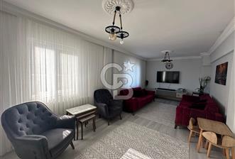 TERME YENİ MAHALLEDE FERAH İÇİ FULL YAPILI 4+1 DAİRE