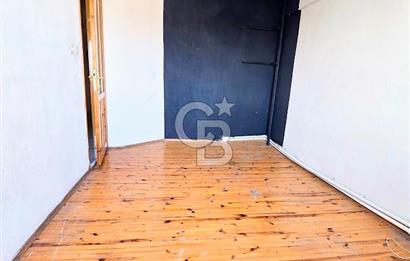 Çınara Yakın Cadde Üzeri 100 M² Ara Kat 2+1 Satılık Daire