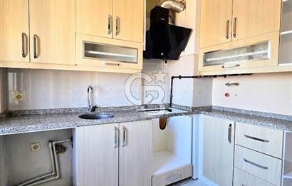 Çınara Yakın Cadde Üzeri 100 M² Ara Kat 2+1 Satılık Daire