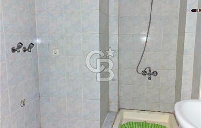 Çınara Yakın Cadde Üzeri 100 M² Ara Kat 2+1 Satılık Daire