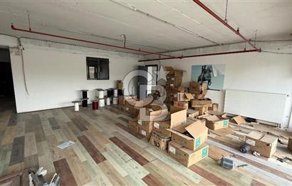 Avcılar Cihangir Mah. Gelişim Üni. Yakını Kiralık 145 m2 İşyeri