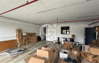 Avcılar Cihangir Mah. Gelişim Üni. Yakını Kiralık 145 m2 İşyeri