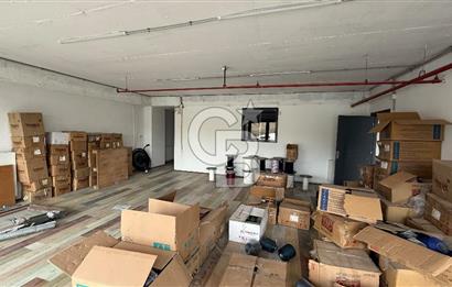 Avcılar Cihangir Mah. Gelişim Üni. Yakını Kiralık 145 m2 İşyeri