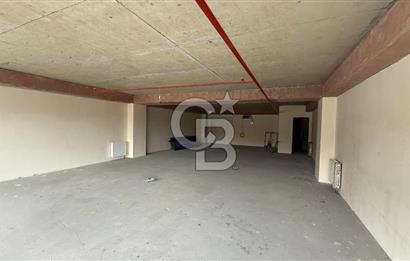 AVCILAR CİHANGİR MAH. KİRALIK 145 M2 DÜKKAN & MAĞAZA & OFİS