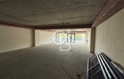 AVCILAR CİHANGİR MAH. KİRALIK 145 M2 DÜKKAN & MAĞAZA & OFİS