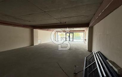 AVCILAR CİHANGİR MAH. KİRALIK 145 M2 DÜKKAN & MAĞAZA & OFİS
