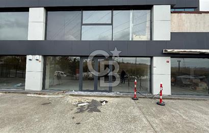 AVCILAR CİHANGİR MAH. KİRALIK 145 M2 DÜKKAN & MAĞAZA & OFİS