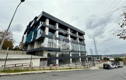 Avcılar Cihangir Mah Gelişim Üni Yakını Kiralık 145 m2 İşyeri