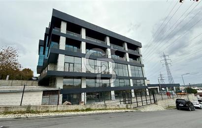 Avcılar Cihangir Mah Gelişim Üni Yakını Kiralık 145 m2 İşyeri
