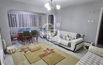 YEŞİLYURT KAZIM KARABEKİR MAHALLESİ 3+1 SATILIK BAHÇE KATI DAİRE