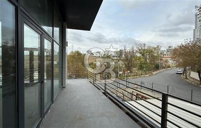 AVCILAR CİHANGİR MAH. KİRALIK 260 M2 DÜKKAN & MAĞAZA & OFİS