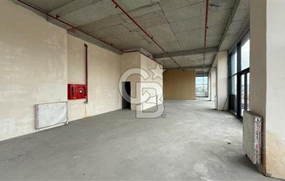 AVCILAR CİHANGİR MAH. KİRALIK 260 M2 DÜKKAN & MAĞAZA & OFİS