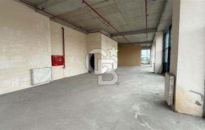 AVCILAR CİHANGİR MAH. KİRALIK 260 M2 DÜKKAN & MAĞAZA & OFİS