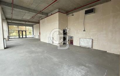 AVCILAR CİHANGİR MAH. KİRALIK 260 M2 DÜKKAN & MAĞAZA & OFİS