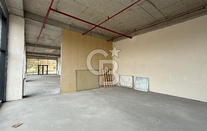 AVCILAR CİHANGİR MAH. KİRALIK 260 M2 DÜKKAN & MAĞAZA & OFİS