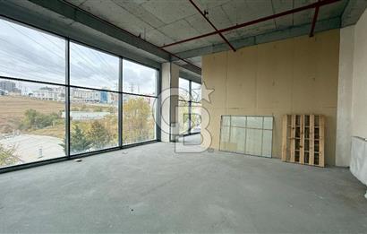 AVCILAR CİHANGİR MAH. KİRALIK 260 M2 DÜKKAN & MAĞAZA & OFİS