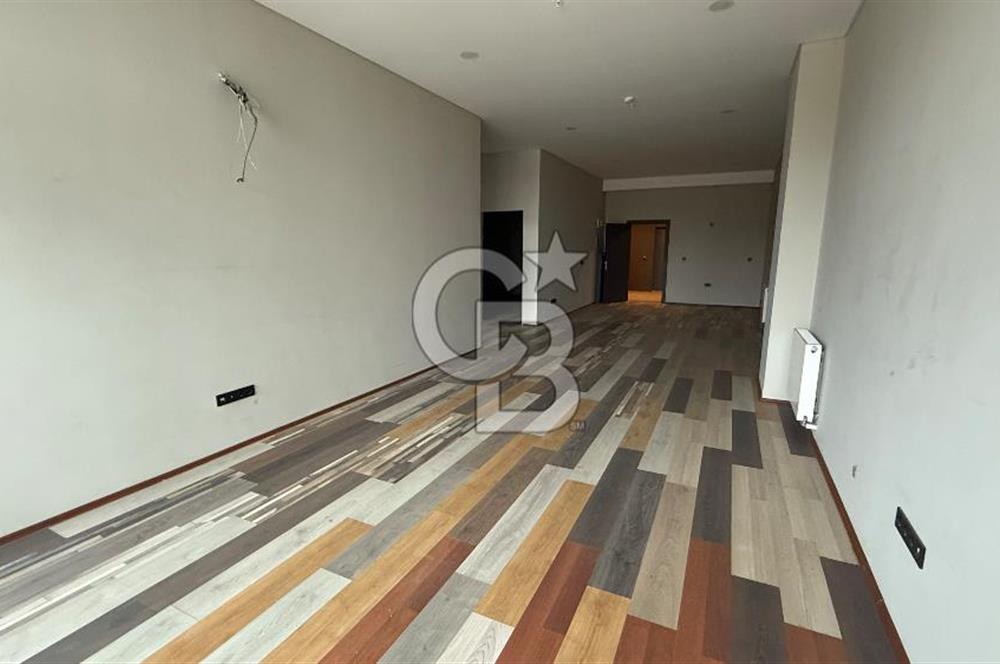 Avcılar Cihangir Mh Gelişim Üniversitesi Yakını Kiralık 2+1 Ofis