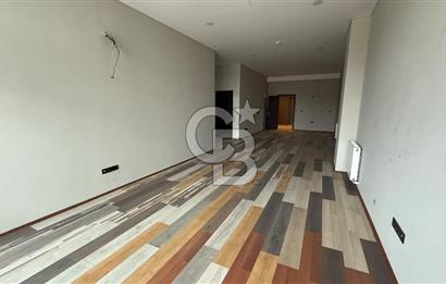 Avcılar Cihangir Mh Gelişim Üniversitesi Yakını Kiralık 2+1 Ofis
