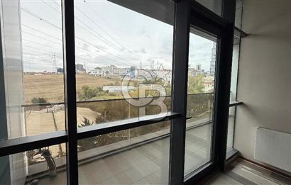 Avcılar Cihangir Mh Gelişim Üniversitesi Yakını Kiralık 1+1 Ofis