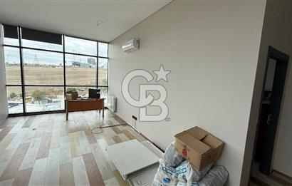 Avcılar Cihangir Mh Gelişim Üniversitesi Yakını Kiralık 1+1 Ofis
