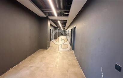 Avcılar Cihangir Mh Gelişim Üniversitesi Yakını Kiralık 2+1 Ofis