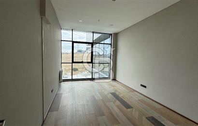Avcılar Cihangir Mh Gelişim Üniversitesi Yakını Kiralık 1+1 Ofis