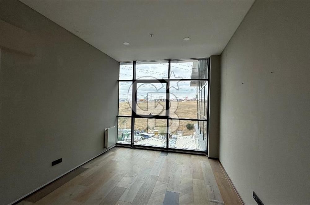 Avcılar Cihangir Mh Gelişim Üniversitesi Yakını Kiralık 1+1 Ofis