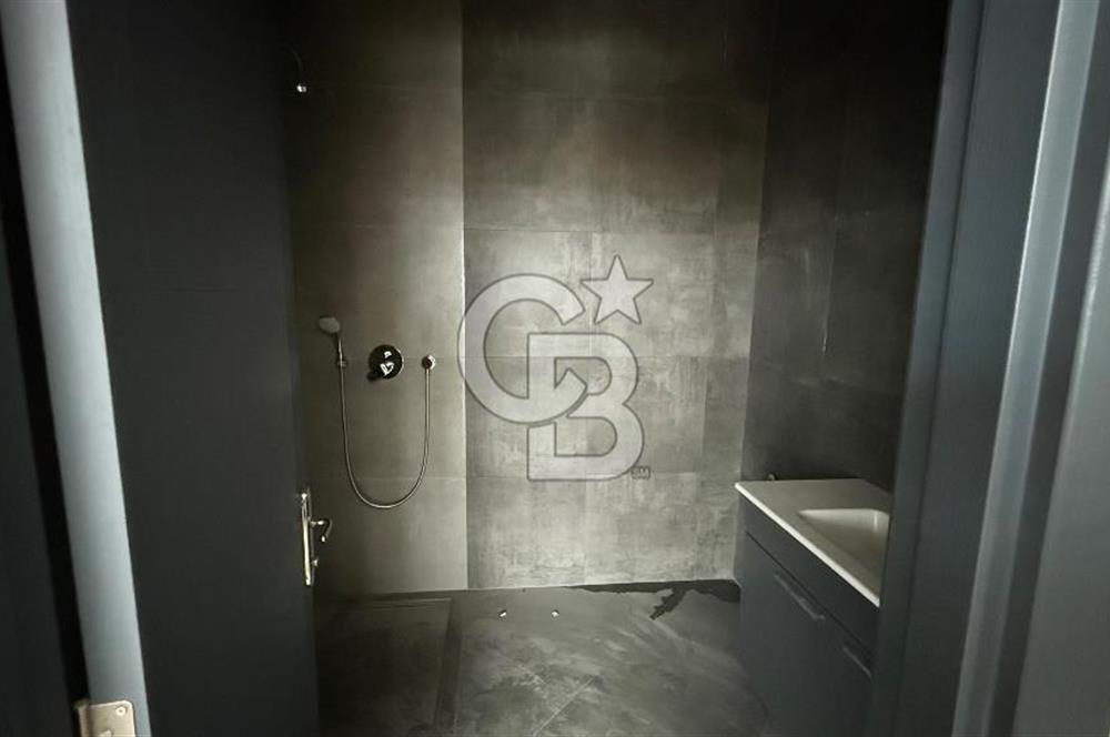 Avcılar Cihangir Mh Gelişim Üniversitesi Yakını Kiralık 2+1 Ofis