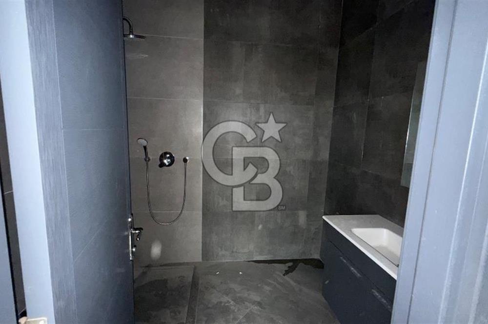 Avcılar Cihangir Mh Gelişim Üniversitesi Yakını Kiralık 1+1 Ofis