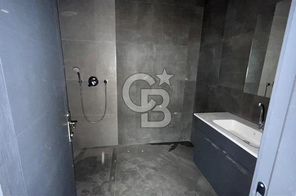 Avcılar Cihangir Mh Gelişim Üniversitesi Yakını Kiralık 1+1 Ofis