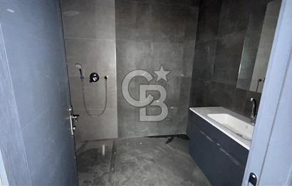 Avcılar Cihangir Mh Gelişim Üniversitesi Yakını Kiralık 1+1 Ofis