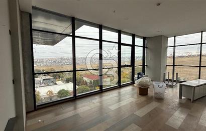Avcılar Cihangir Mh Gelişim Üniversitesi Yakını Kiralık 1+1 Ofis