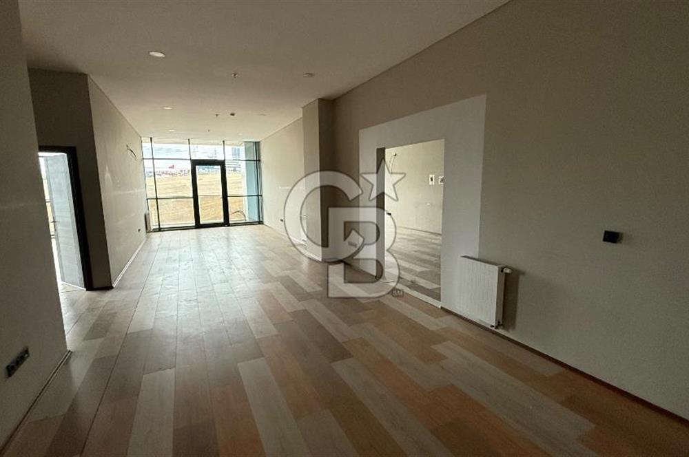 Avcılar Cihangir Mh Gelişim Üniversitesi Yakını Kiralık 2+1 Ofis